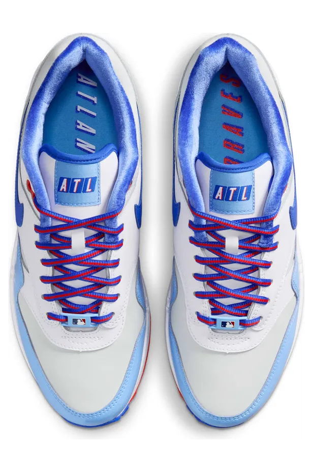 nike-air-max IQ2932-100