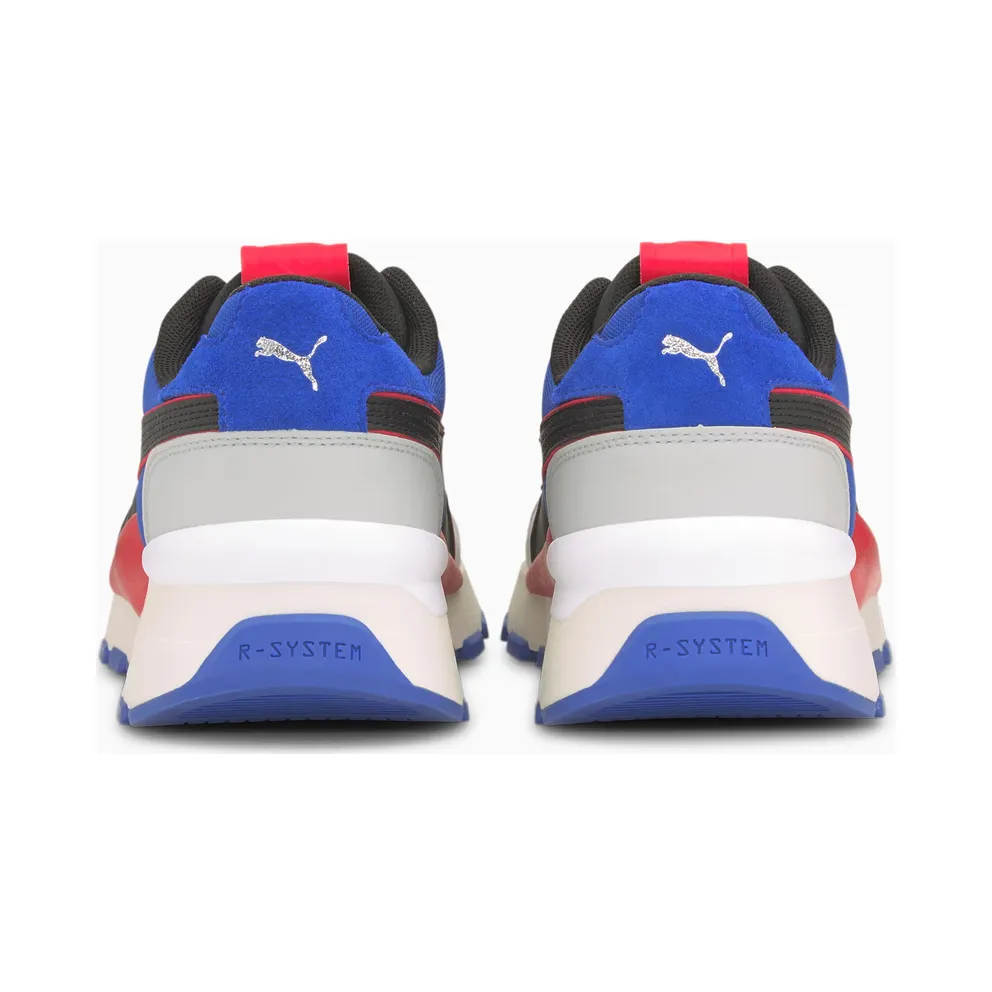 Puma RS 2.0 Future Blue/Grey (37401101)