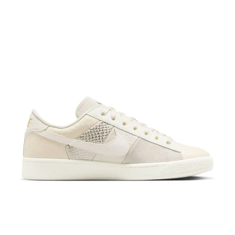 Nike Tennis Classic (IQ5786-100)