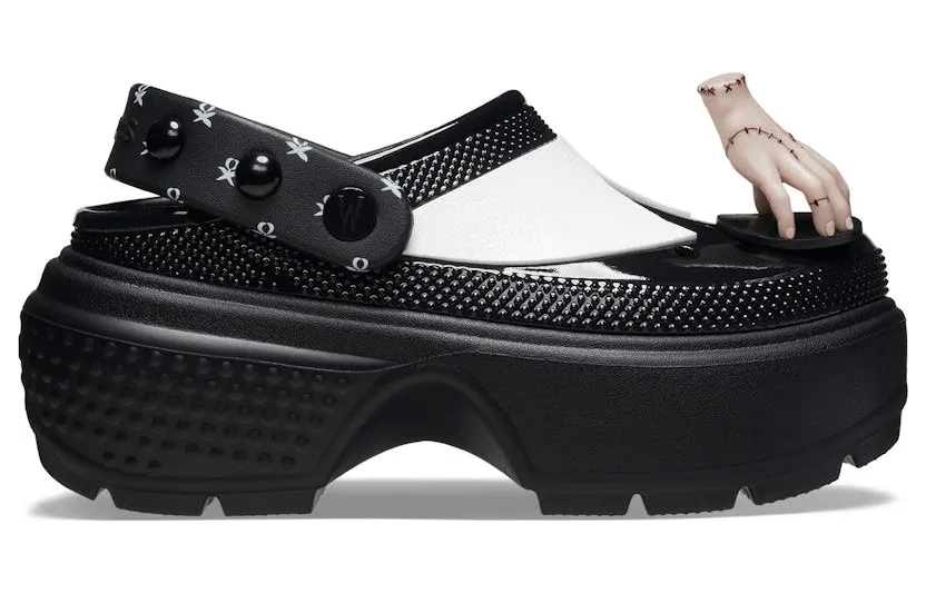 Overige merken sneaker 210214-001
