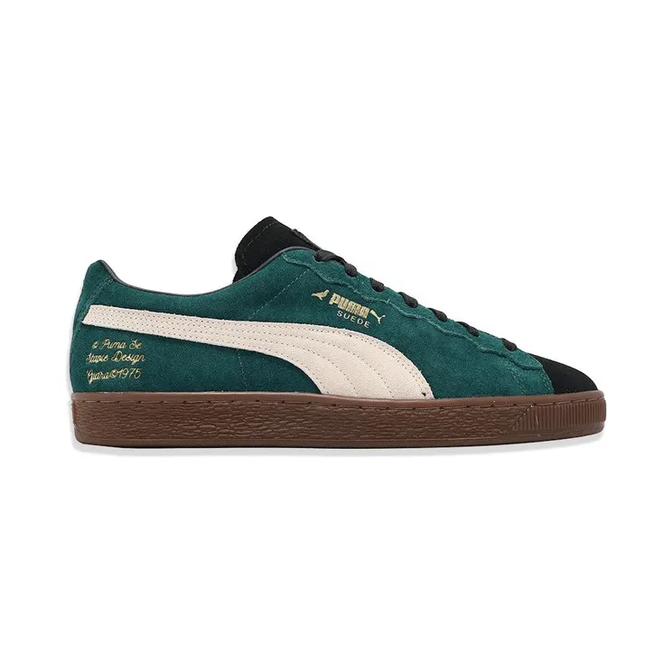 puma-suede 393542-01