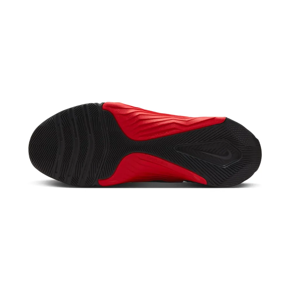 Nike Metcon 8 MF Training Black (DO9387-001)