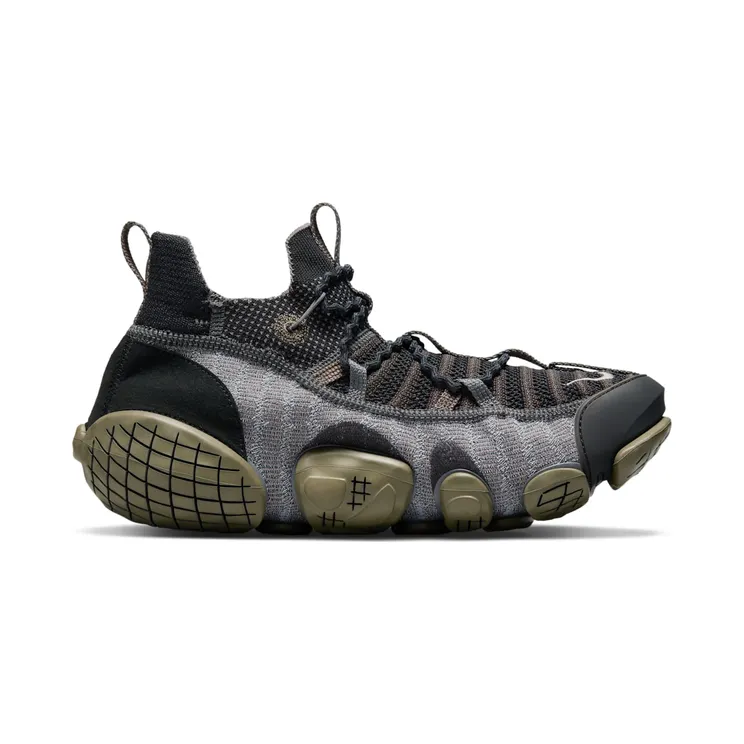 nike-ispa CN2269-003
