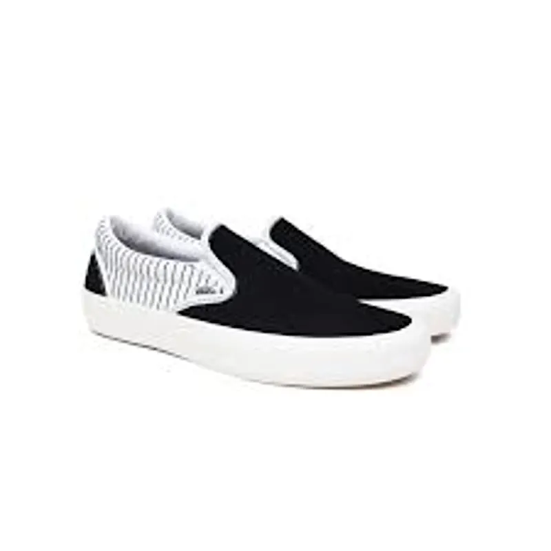 Vans Slip-On Peels (VN0A347VSZI)