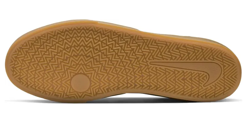 nike-solarsoft CD6278-006