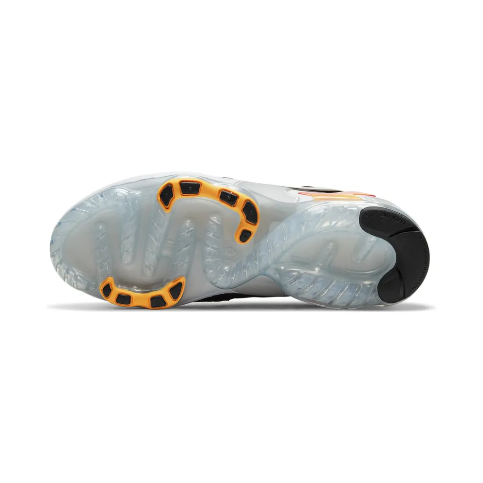 Nike Air VaporMax Evo Black (CT2868-001)