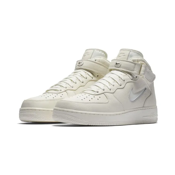 nike-air-force 941913-100