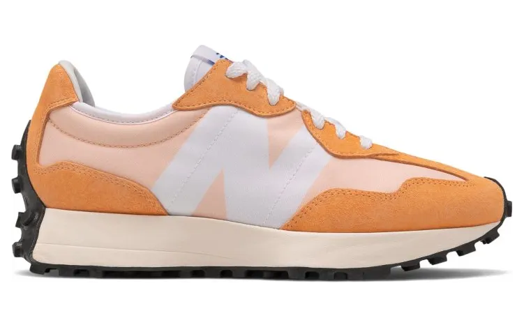 New Balance 327 WS327LF1