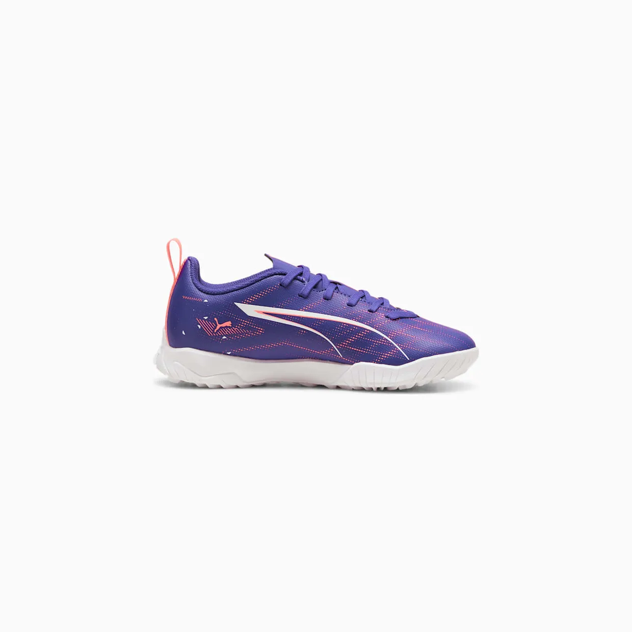 puma-ultra-5 107910-01