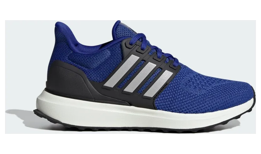 adidas-ubounce-dna IG1525