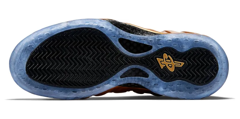 nike-air-foamposite 314996-700