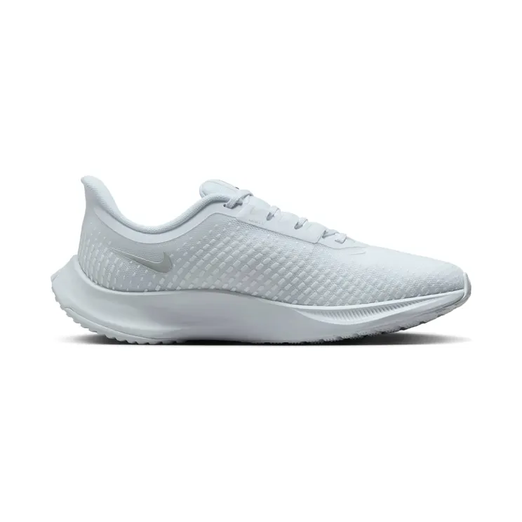 nike-power-flight FV6290-100