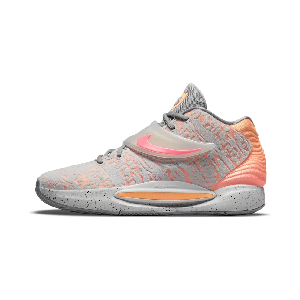Nike KD 14 Sunset (CW3935-003)