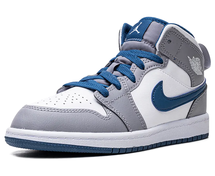 air-jordan-1 DQ8424-014