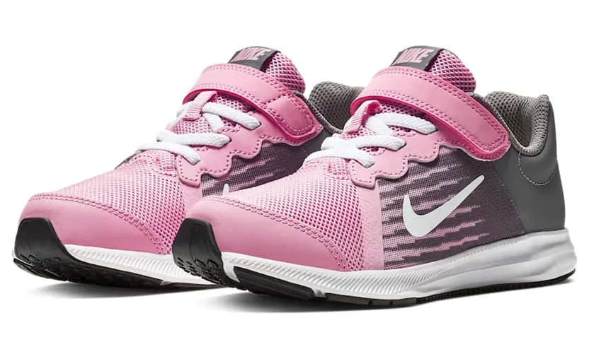 nike-downshifter 922857-602