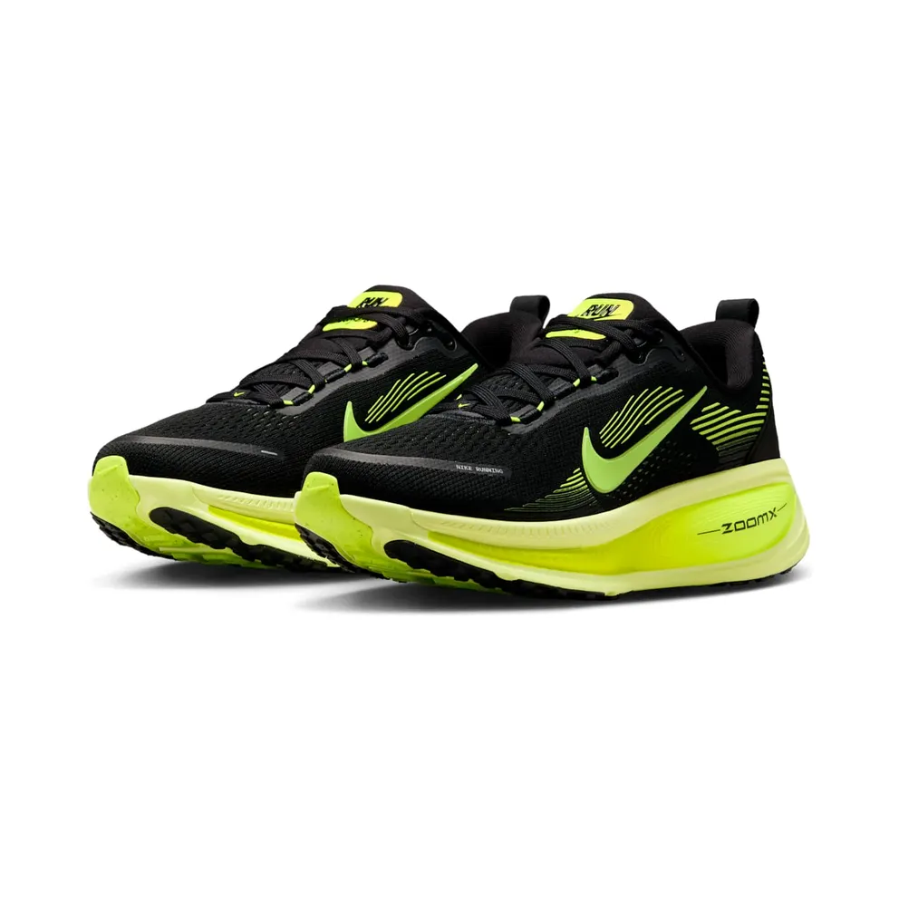 Nike Vomero 18 Cyber (HM6804-008)