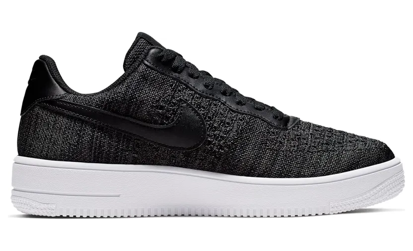 nike-air-force CI0051-001