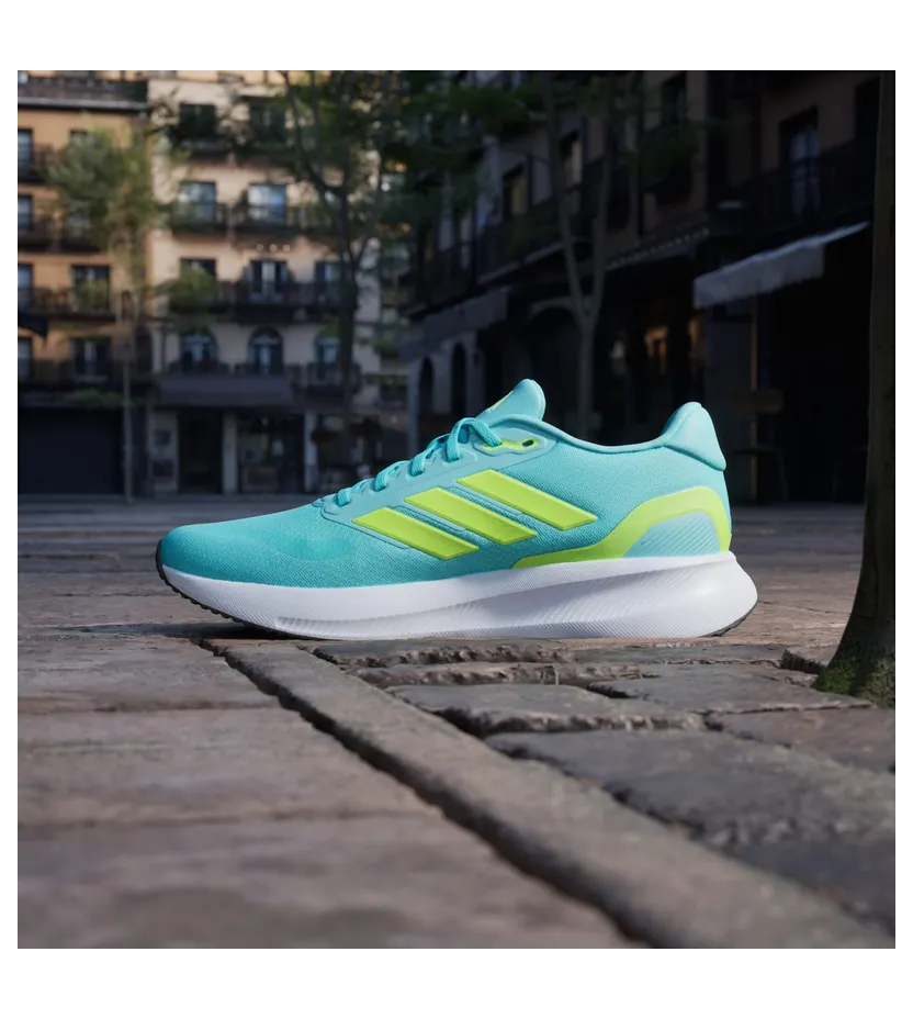 adidas-runfalcon JI3387