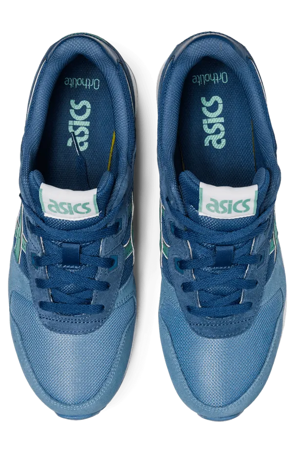 asics-lyte-classic 1201A477.400