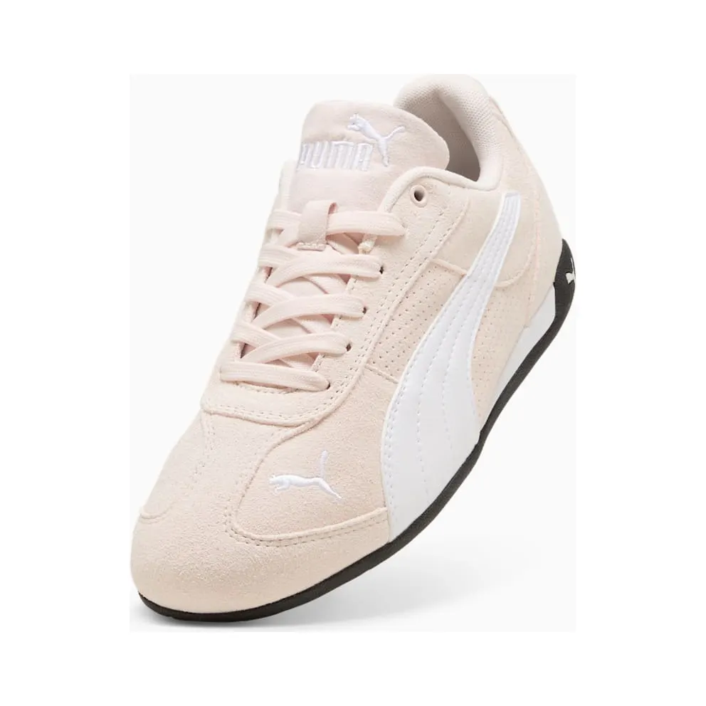 PUMA Replicatch Sd – Pink/White/Black (40509706)