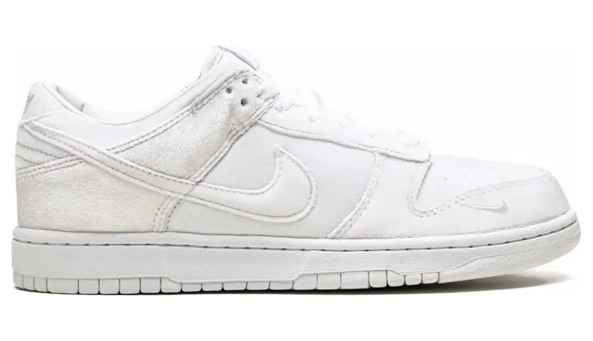 nike-dunk DH2686