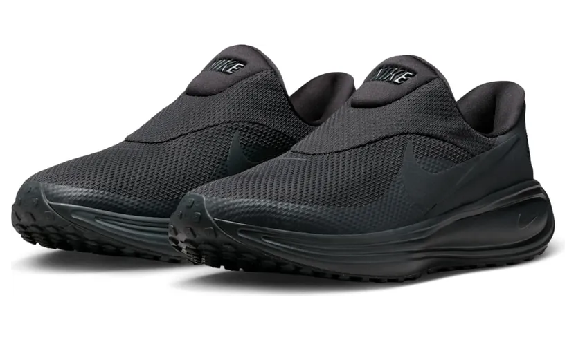 nike-revolution HQ2414-003
