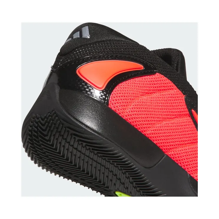 adidas-ae-2 JQ9507