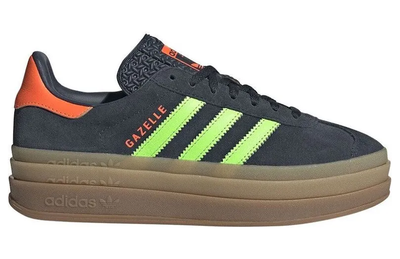 adidas-gazelle JH9667