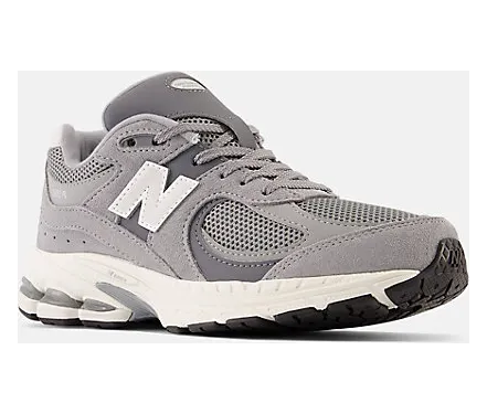 new-balance-2002 GC2002ST