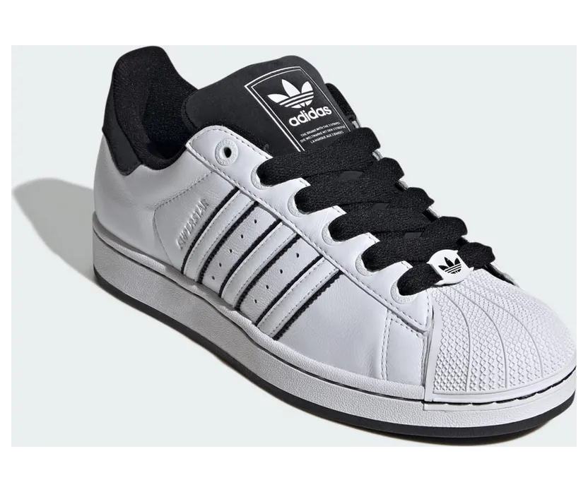 adidas-superstar JH5469