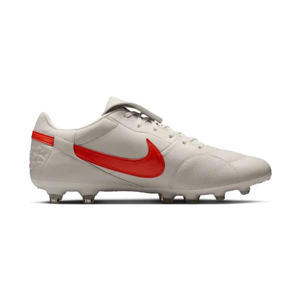 Nike Premier 3 FG Phantom Picante Red (HM0265-010)