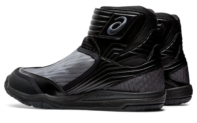 ASICS GEL-Nepxa (1023A009-001)