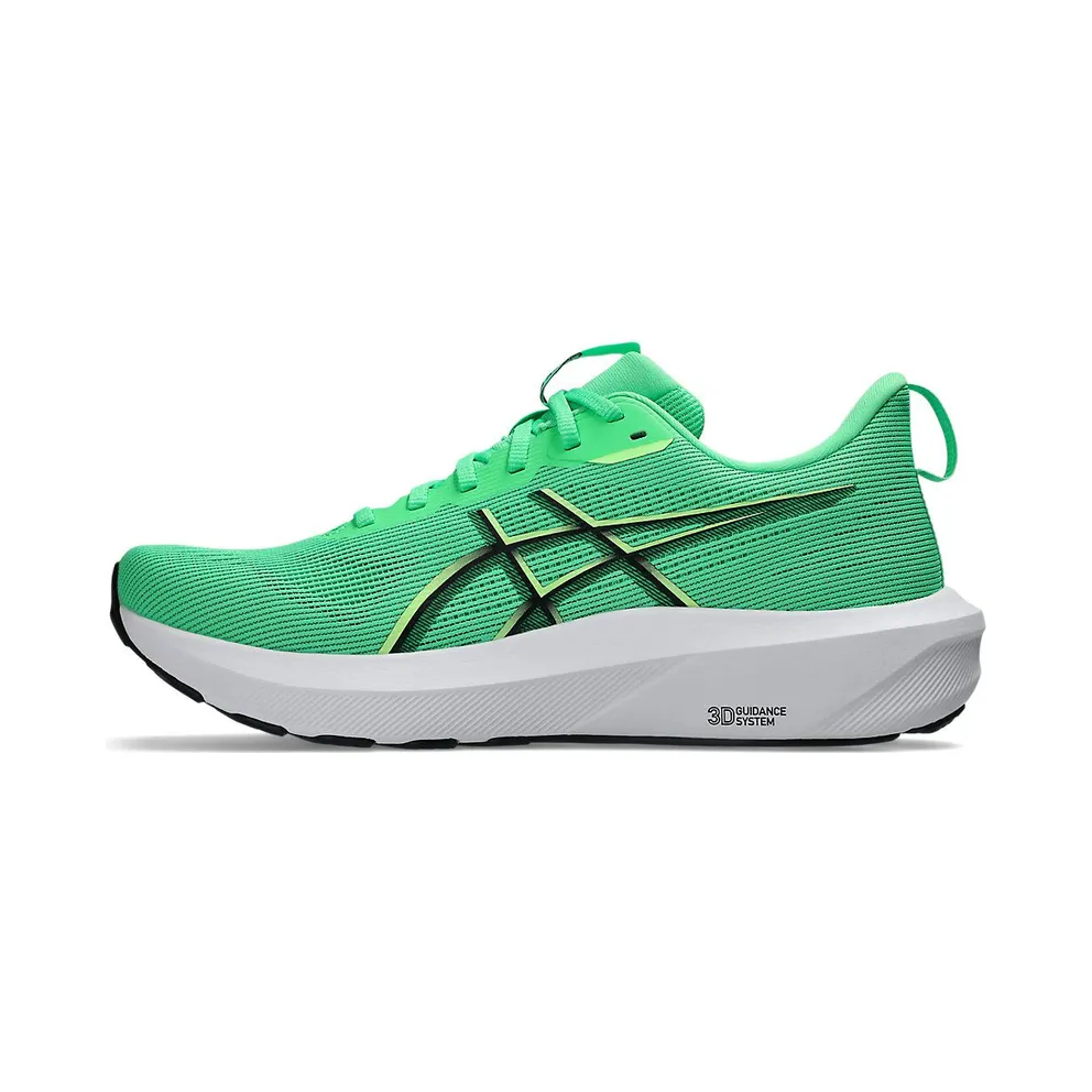 ASICS GT-1000 14 “Vital Green / Illuminate Green” (1011C077-300)