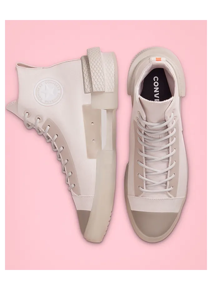 converse-chuck-taylor-all-star 168563C