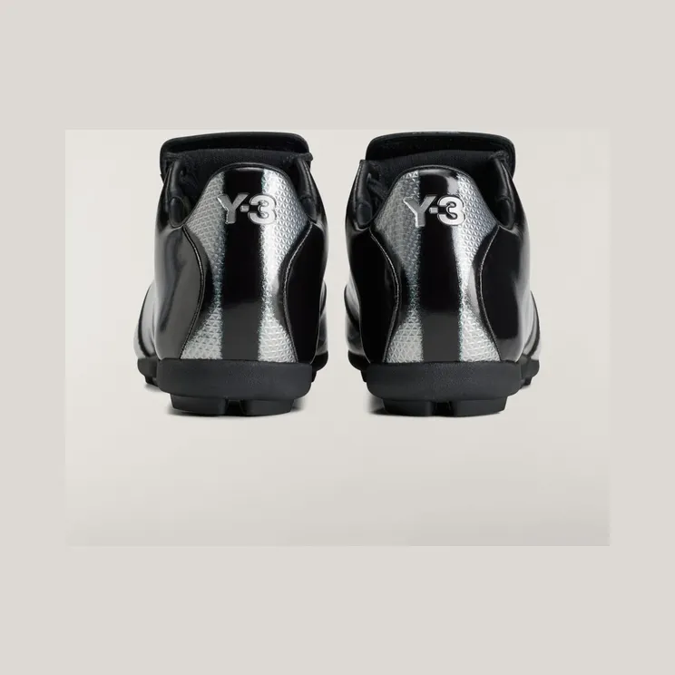adidas-y-3 KH6855