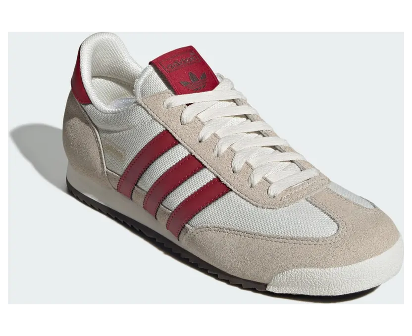 adidas-r71 JR2011