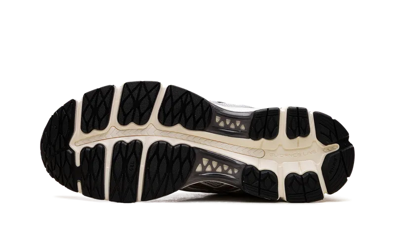Asics Gel Kayano 12.1 “Kith United States” (1203A905-020)