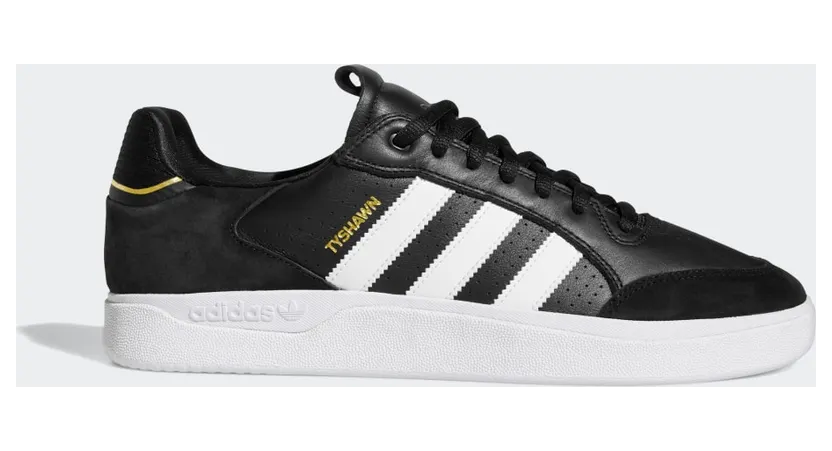 adidas-tyshawn GW4891