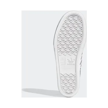 adidas-delpala FX8188