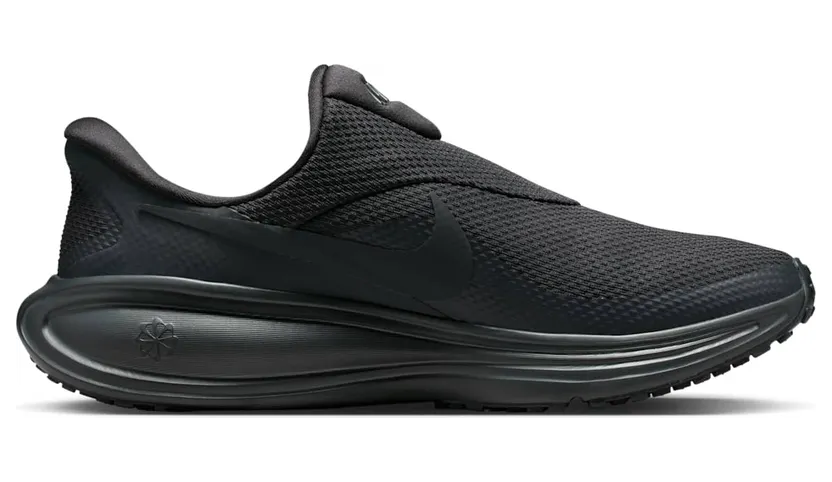 nike-revolution HQ2414-003