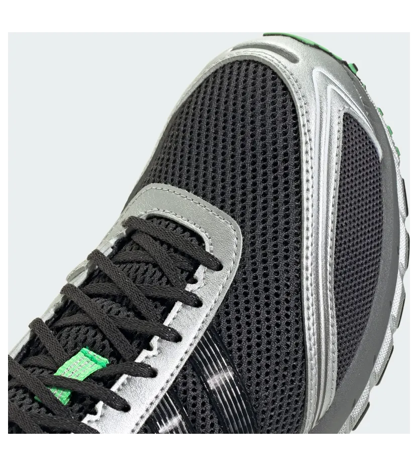 adidas-adizero JQ1612