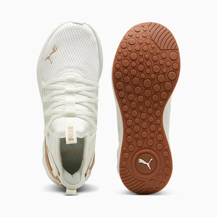puma-carson 310155-05