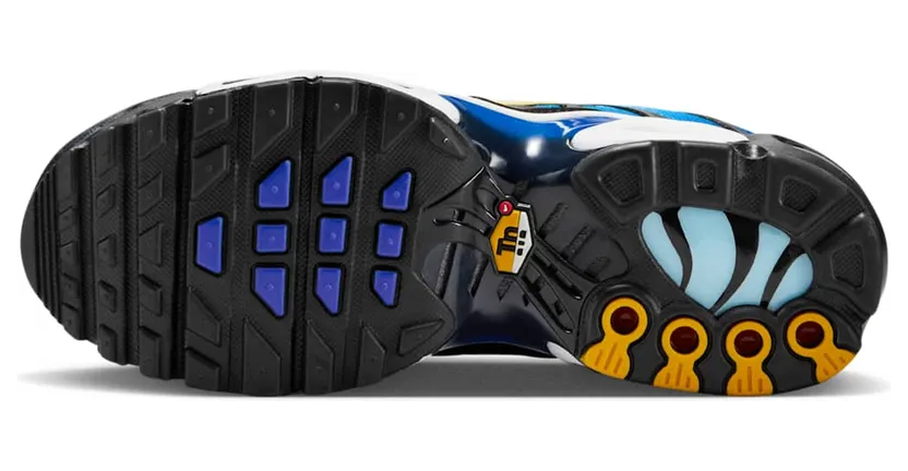 nike-air-max CD0609-032