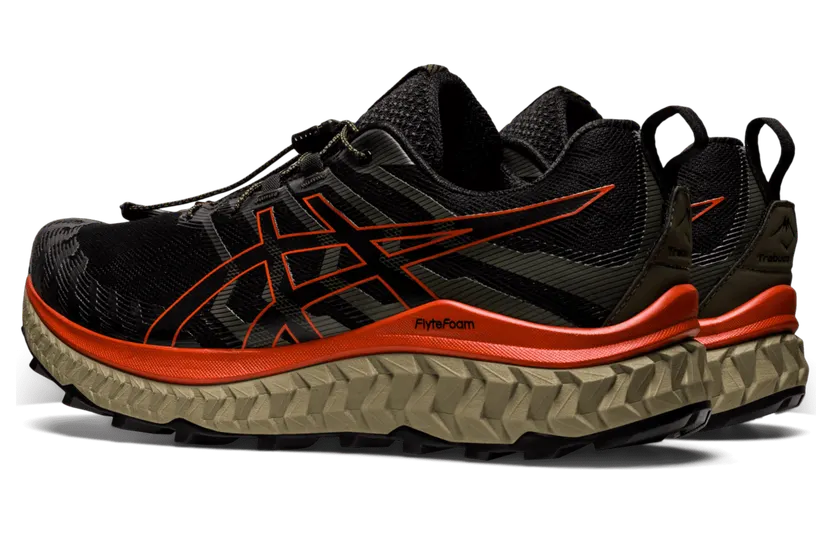 asics-trabuco-max 1011B028.006