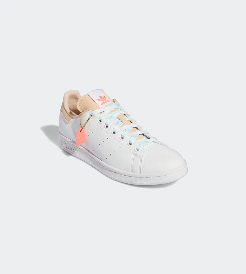adidas-stan-smith GW0571