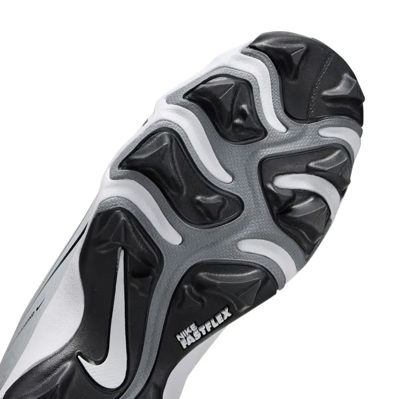 nike-hyperdiamond-4 CZ5919-008
