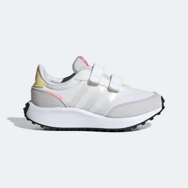 Adidas Run 70s Cloud White / Bliss Pink / Beam Pink (GW1491)