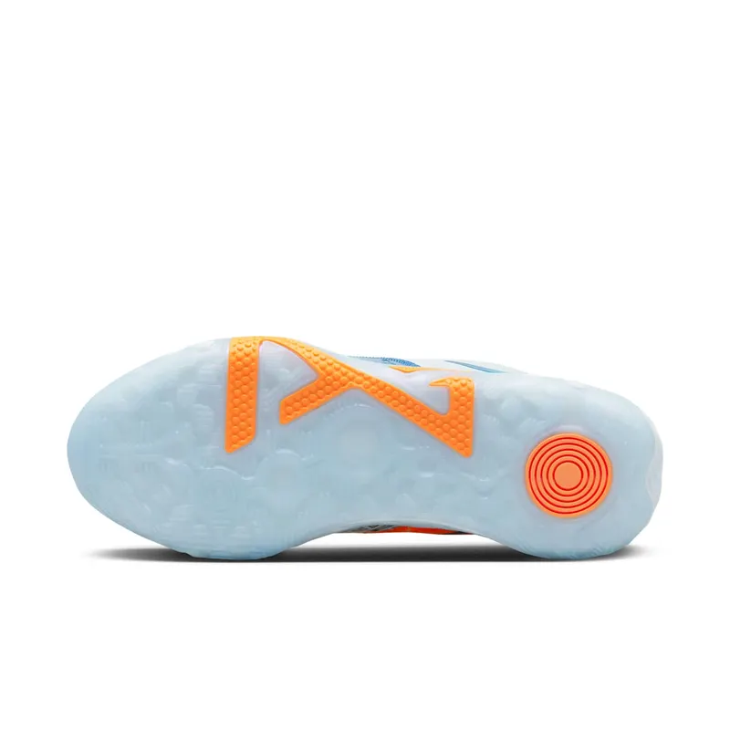 Nike PG 6 What The (DR8959-700)