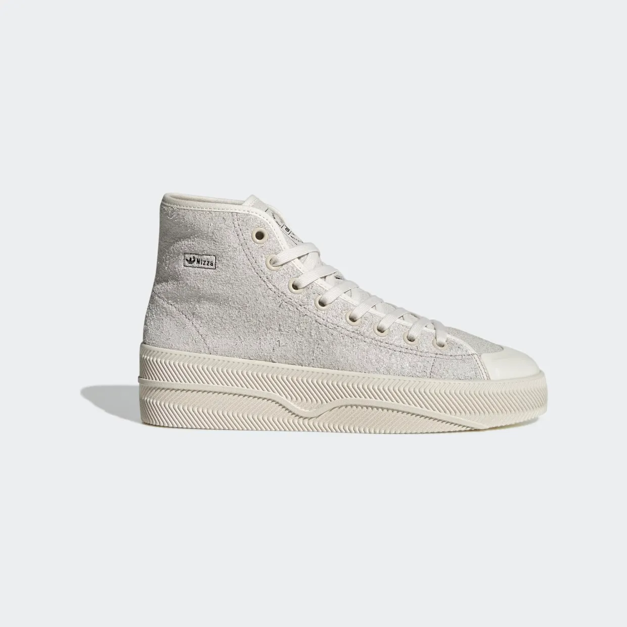 adidas-originals-nizza GX6310