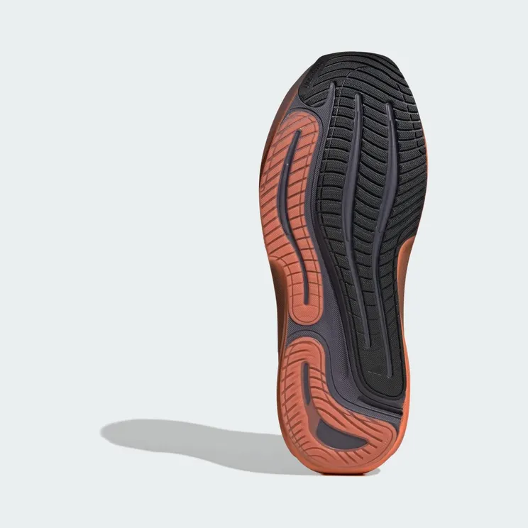 adidas-supernova JQ5907